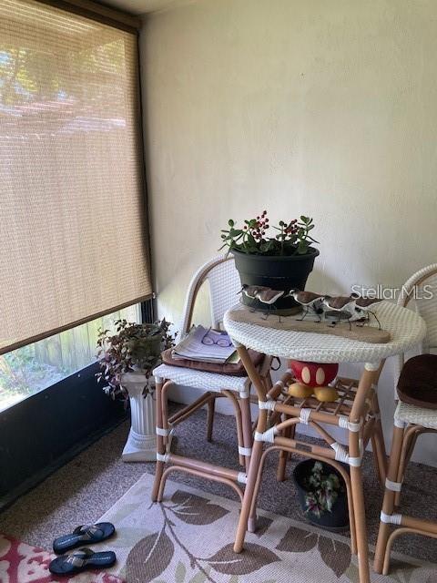 301 Paradise Ln, Edgewater, FL 32132 - photo 19