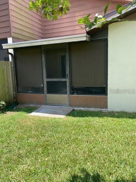 301 Paradise Ln, Edgewater, FL 32132 - photo 20