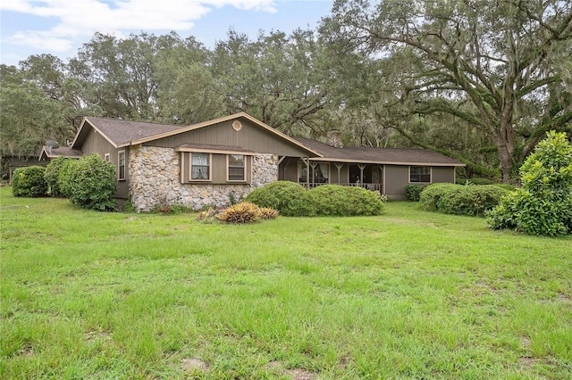 1741 Alanson Dr, Deland, FL 32724 - photo 1