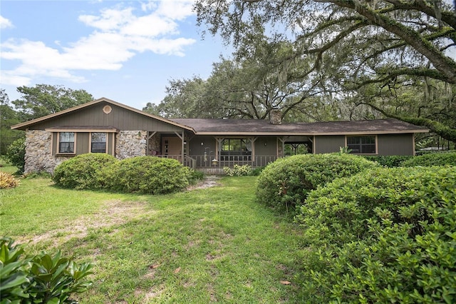 1741 Alanson Dr, Deland, FL 32724 - photo 2