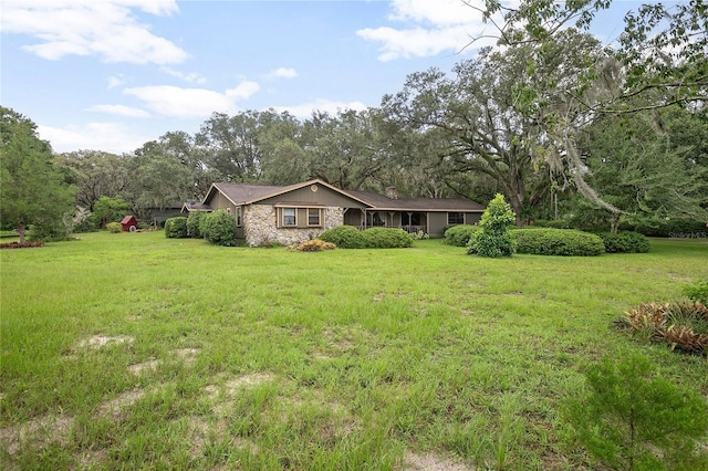 1741 Alanson Dr, Deland, FL 32724 - photo 3