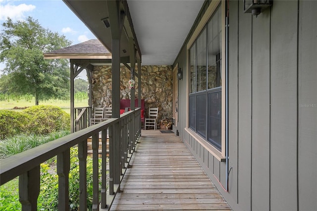 1741 Alanson Dr, Deland, FL 32724 - photo 4