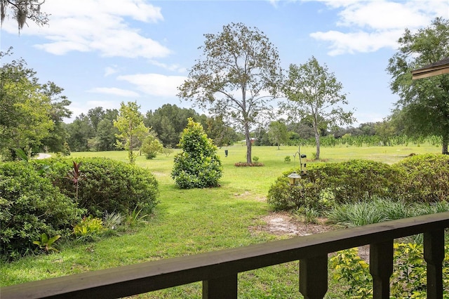 1741 Alanson Dr, Deland, FL 32724 - photo 5