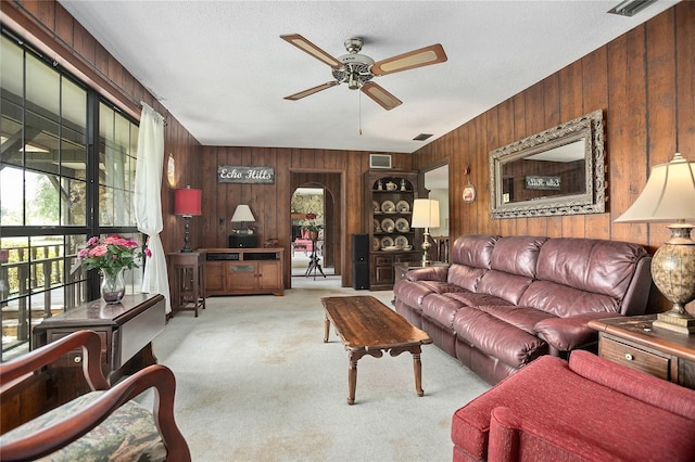 1741 Alanson Dr, Deland, FL 32724 - photo 9