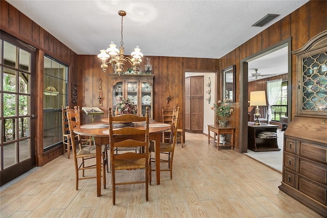1741 Alanson Dr, Deland, FL 32724 - photo 13