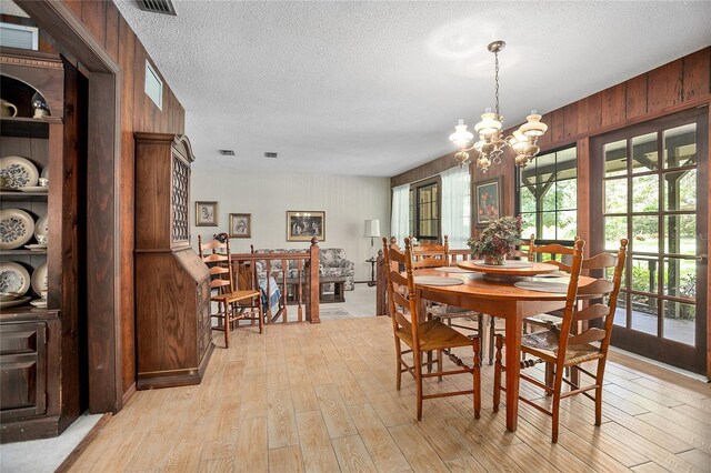1741 Alanson Dr, Deland, FL 32724 - photo 14
