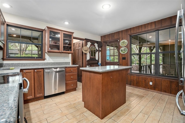 1741 Alanson Dr, Deland, FL 32724 - photo 17