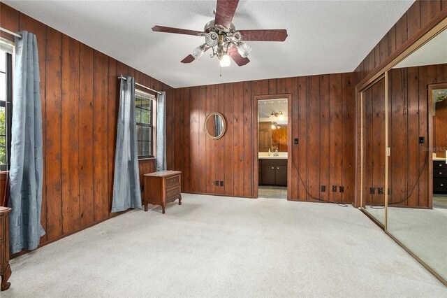 1741 Alanson Dr, Deland, FL 32724 - photo 21
