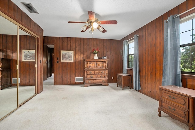 1741 Alanson Dr, Deland, FL 32724 - photo 22
