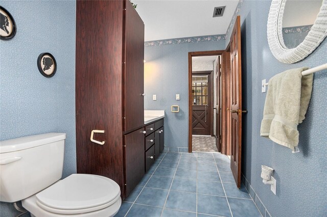 1741 Alanson Dr, Deland, FL 32724 - photo 24
