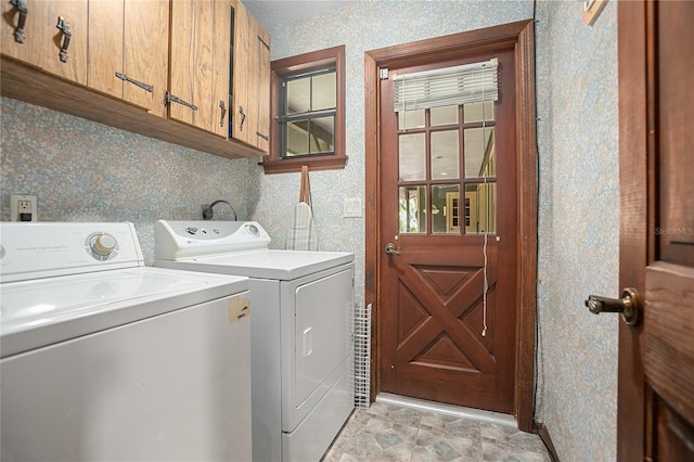 1741 Alanson Dr, Deland, FL 32724 - photo 25