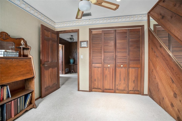 1741 Alanson Dr, Deland, FL 32724 - photo 26