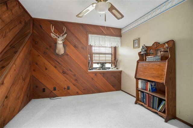 1741 Alanson Dr, Deland, FL 32724 - photo 27