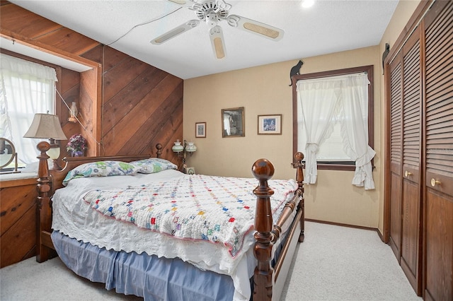 1741 Alanson Dr, Deland, FL 32724 - photo 28