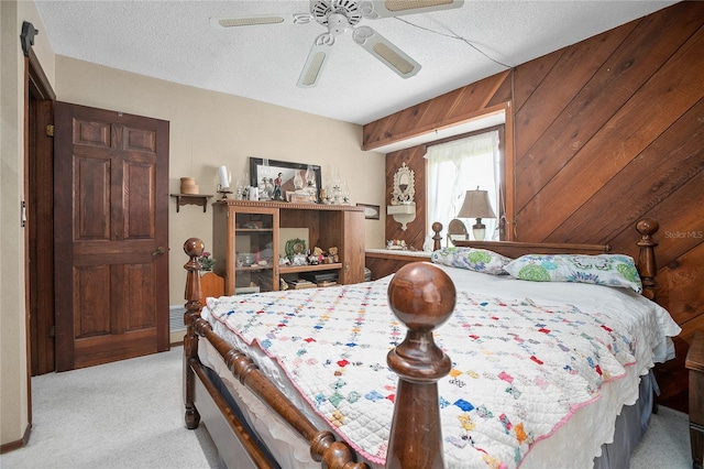 1741 Alanson Dr, Deland, FL 32724 - photo 29