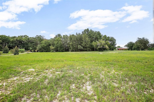 1741 Alanson Dr, Deland, FL 32724 - photo 32