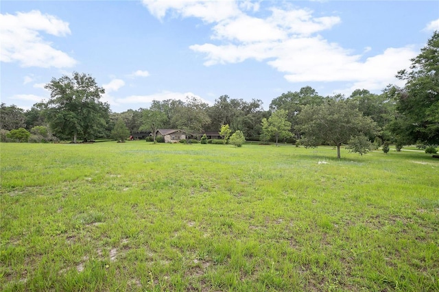 1741 Alanson Dr, Deland, FL 32724 - photo 33