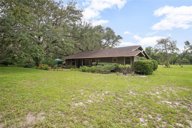 1741 Alanson Dr, Deland, FL 32724 - photo 34