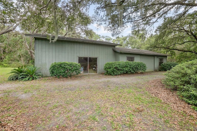 1741 Alanson Dr, Deland, FL 32724 - photo 35