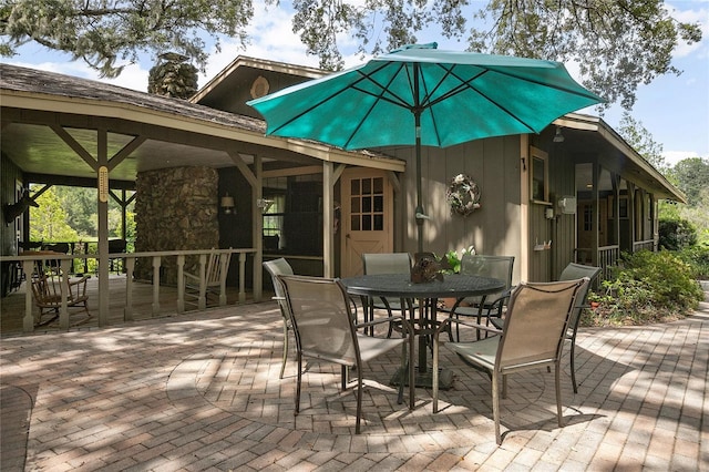 1741 Alanson Dr, Deland, FL 32724 - photo 40