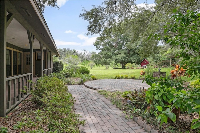 1741 Alanson Dr, Deland, FL 32724 - photo 41