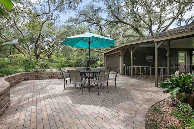 1741 Alanson Dr, Deland, FL 32724 - photo 42