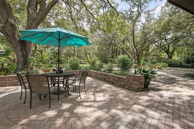 1741 Alanson Dr, Deland, FL 32724 - photo 43