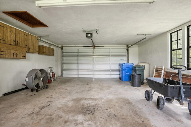 1741 Alanson Dr, Deland, FL 32724 - photo 44