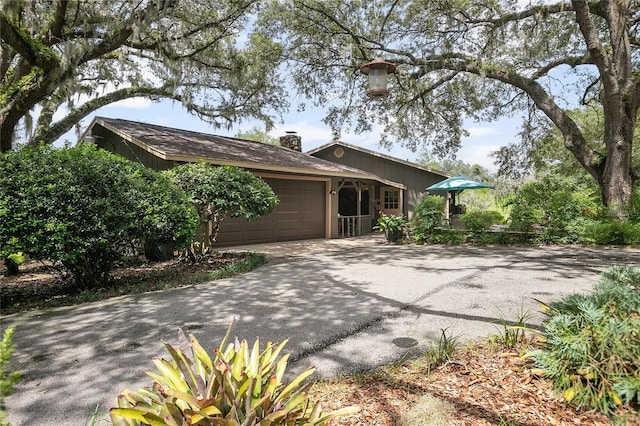 1741 Alanson Dr, Deland, FL 32724 - photo 46