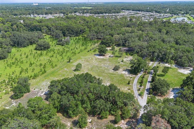 1741 Alanson Dr, Deland, FL 32724 - photo 48