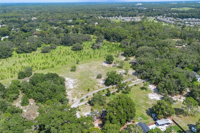 1741 Alanson Dr, Deland, FL 32724 - photo 49
