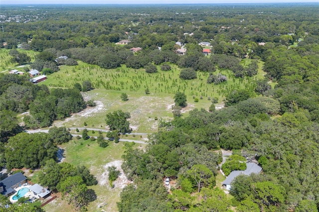 1741 Alanson Dr, Deland, FL 32724 - photo 50