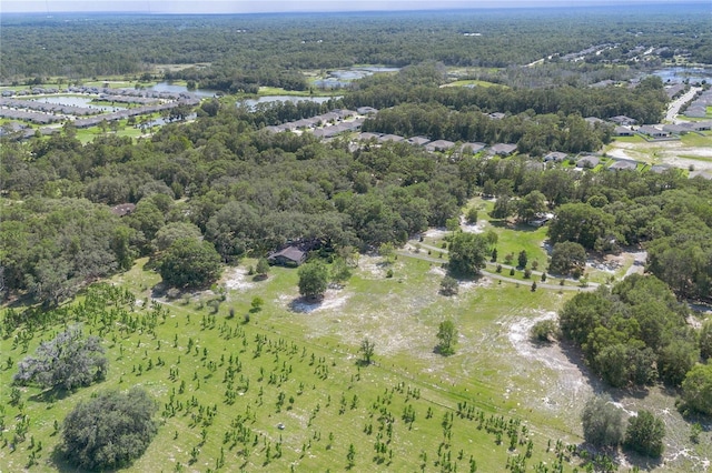 1741 Alanson Dr, Deland, FL 32724 - photo 55