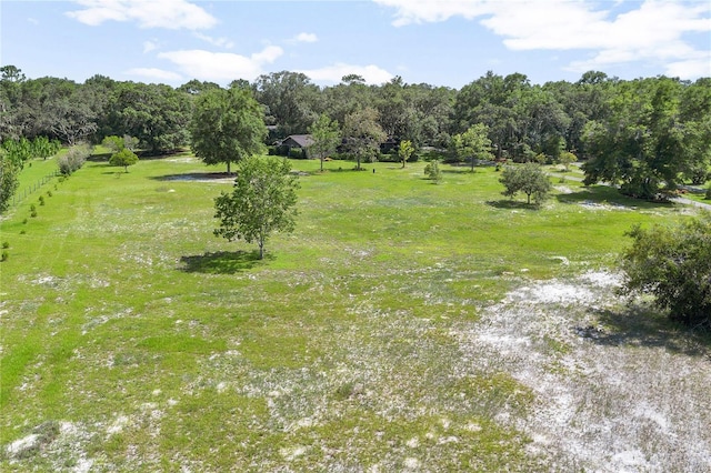 1741 Alanson Dr, Deland, FL 32724 - photo 57
