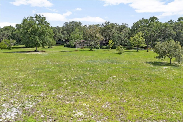 1741 Alanson Dr, Deland, FL 32724 - photo 58