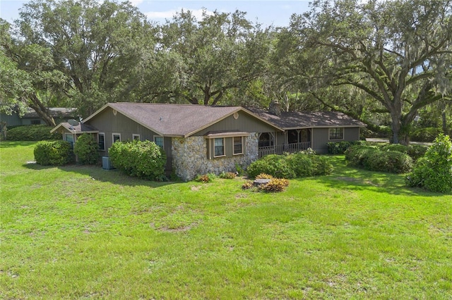 1741 Alanson Dr, Deland, FL 32724 - photo 59
