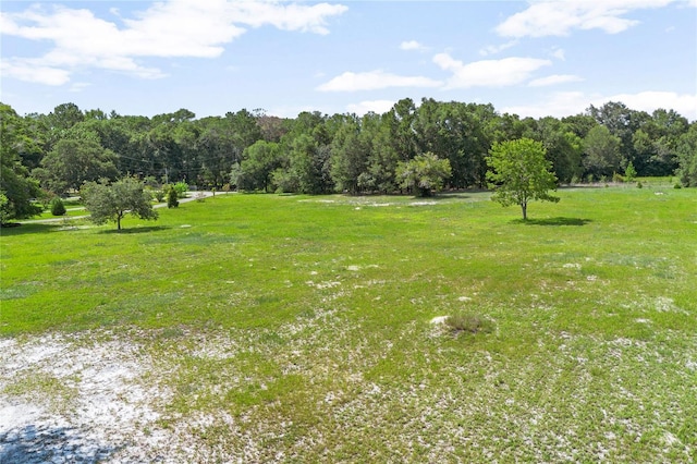1741 Alanson Dr, Deland, FL 32724 - photo 61
