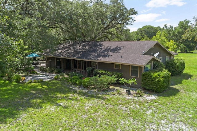 1741 Alanson Dr, Deland, FL 32724 - photo 62