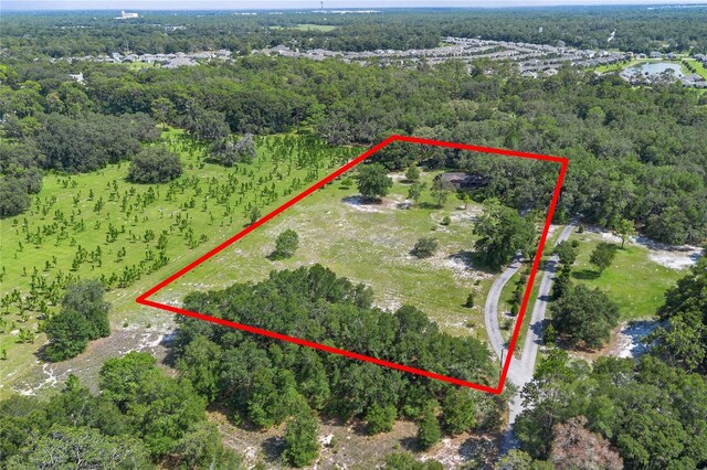 1741 Alanson Dr, Deland, FL 32724 - photo 65