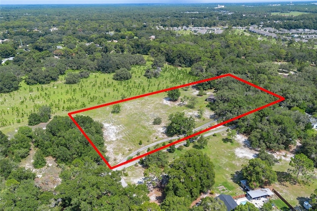 1741 Alanson Dr, Deland, FL 32724 - photo 66