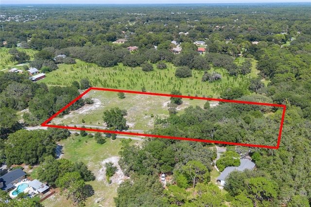 1741 Alanson Dr, Deland, FL 32724 - photo 67