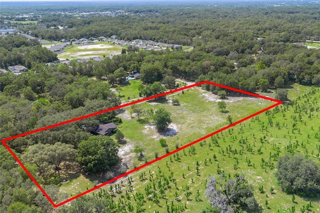 1741 Alanson Dr, Deland, FL 32724 - photo 70