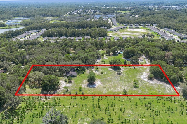 1741 Alanson Dr, Deland, FL 32724 - photo 71