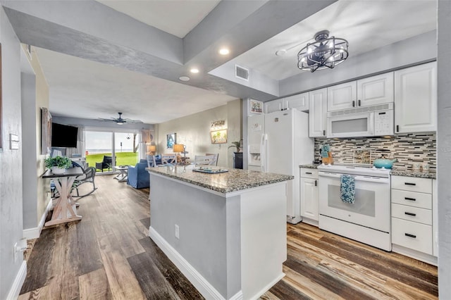 2860 Ocean Shore Blvd Unit 1030, Ormond Beach, FL 32176 - photo 2