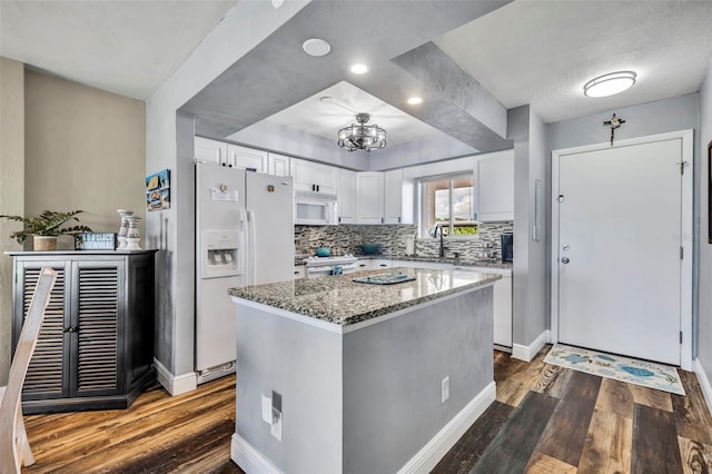 2860 Ocean Shore Blvd Unit 1030, Ormond Beach, FL 32176 - photo 3