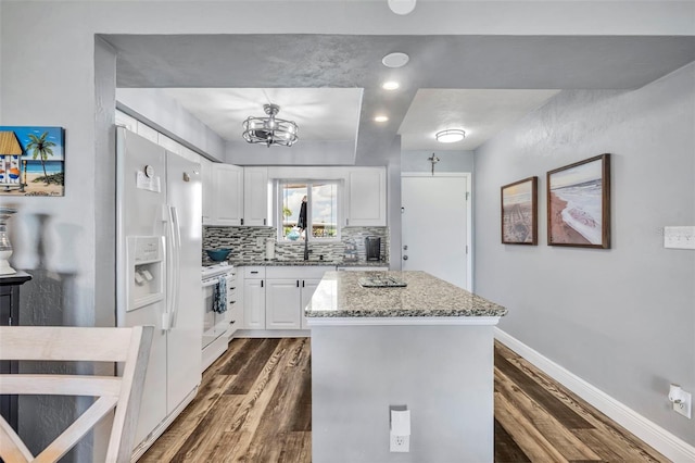 2860 Ocean Shore Blvd Unit 1030, Ormond Beach, FL 32176 - photo 4