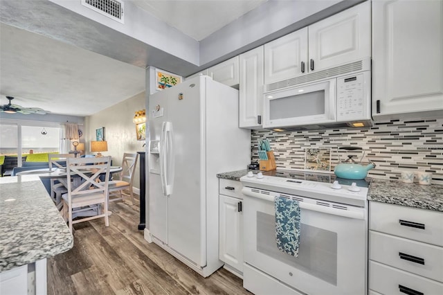 2860 Ocean Shore Blvd Unit 1030, Ormond Beach, FL 32176 - photo 5