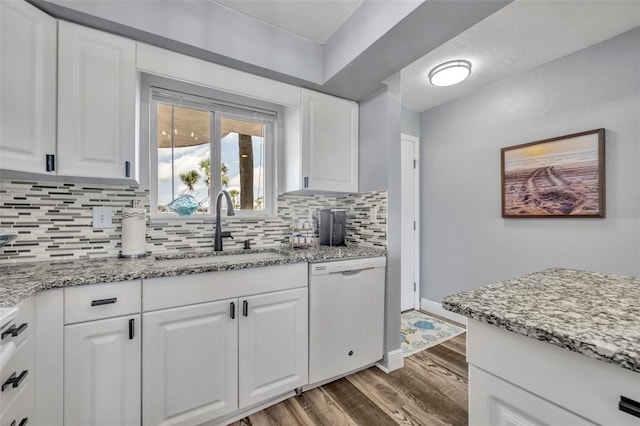 2860 Ocean Shore Blvd Unit 1030, Ormond Beach, FL 32176 - photo 6