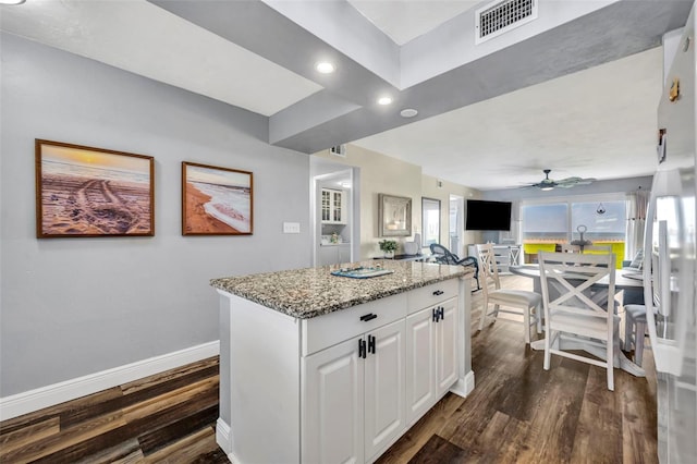 2860 Ocean Shore Blvd Unit 1030, Ormond Beach, FL 32176 - photo 7