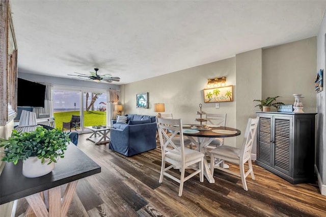 2860 Ocean Shore Blvd Unit 1030, Ormond Beach, FL 32176 - photo 8